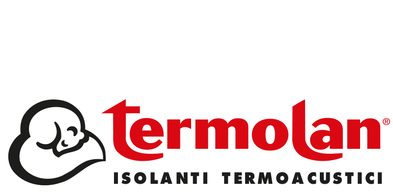 Termolan logo 1995